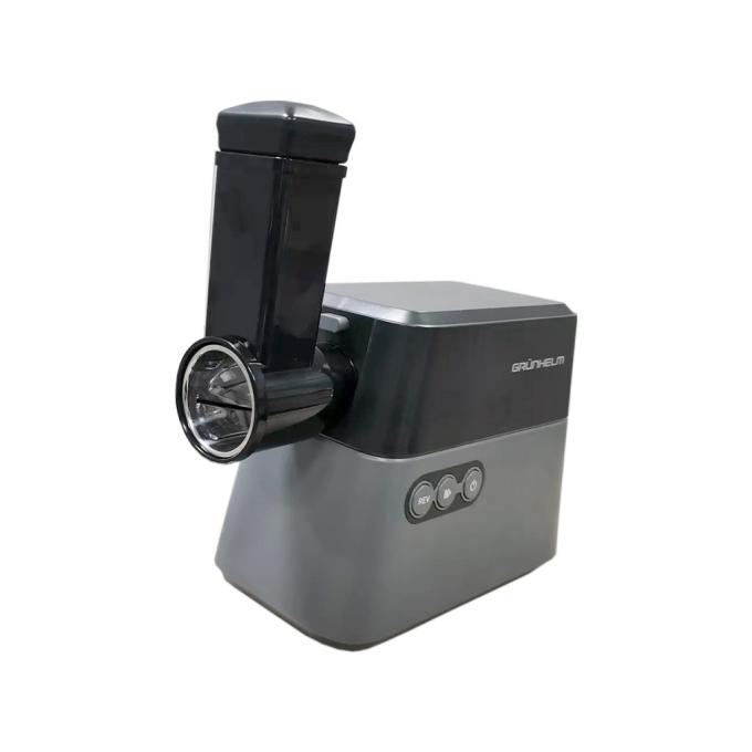 Grunhelm AMG2663APSJ