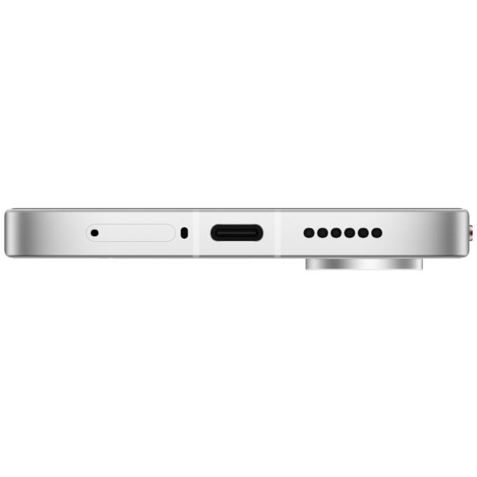 Xiaomi 1191428