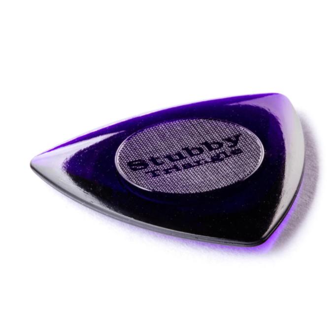 Jim Dunlop 473P3.0