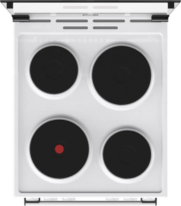 Gorenje GE5A21WH