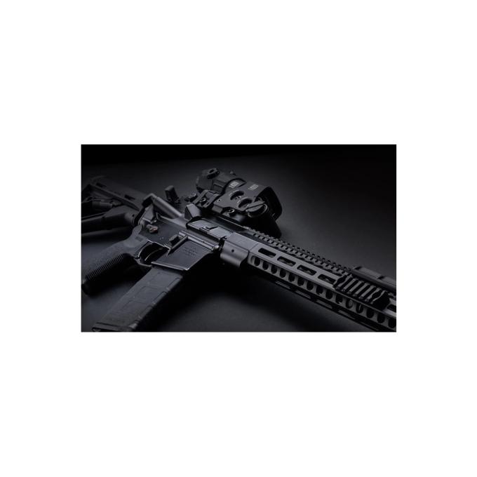 EOTech EXPS3-DCR