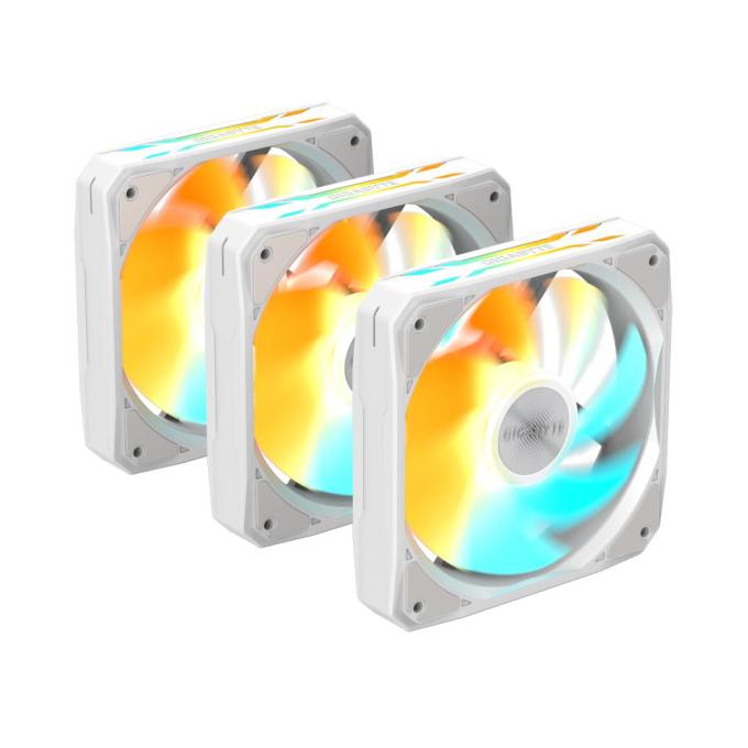 GIGABYTE GP-GBT EZFAN1203 ICE
