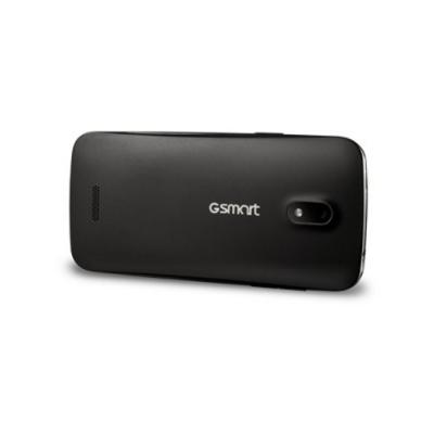 Мобильный телефон GIGABYTE GSamrt Rey R3 Black