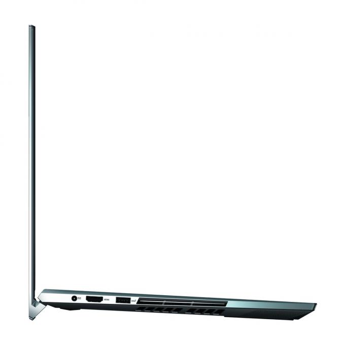Ноутбук ASUS ZenBook Pro Duo UX581GV-H2037T 90NB0NG1-M03600