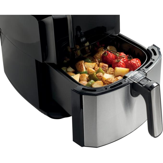 Gorenje AF1700DB