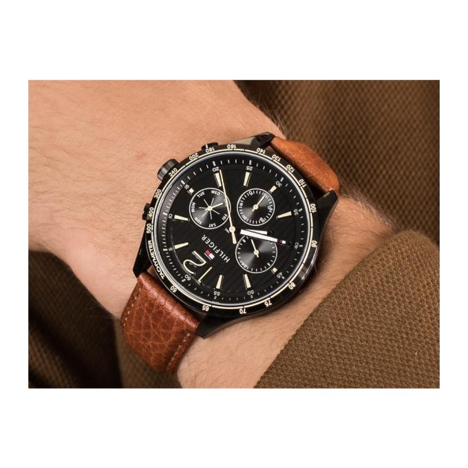 Tommy Hilfiger 1791470