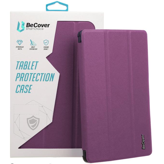 BeCover 713110