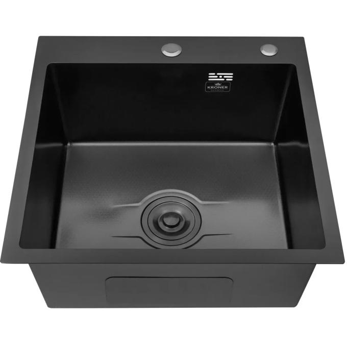 Kroner CV027240