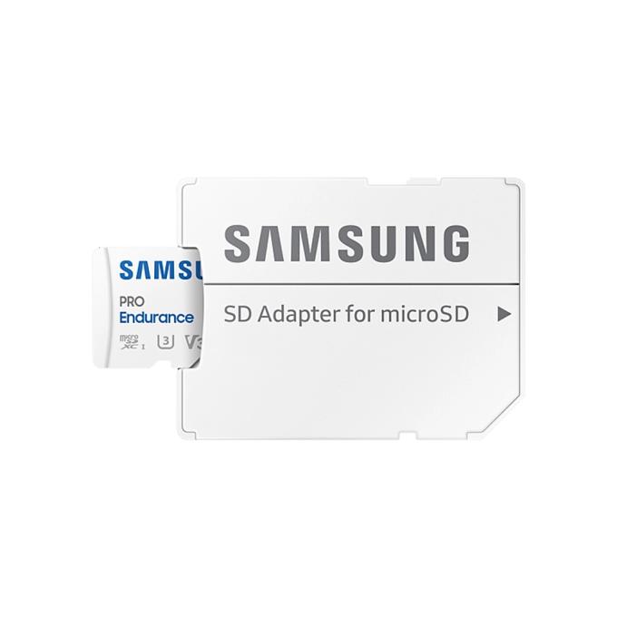 Samsung MB-MJ256KA/EU