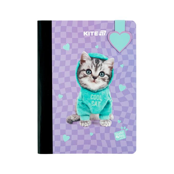 Kite SP25-192