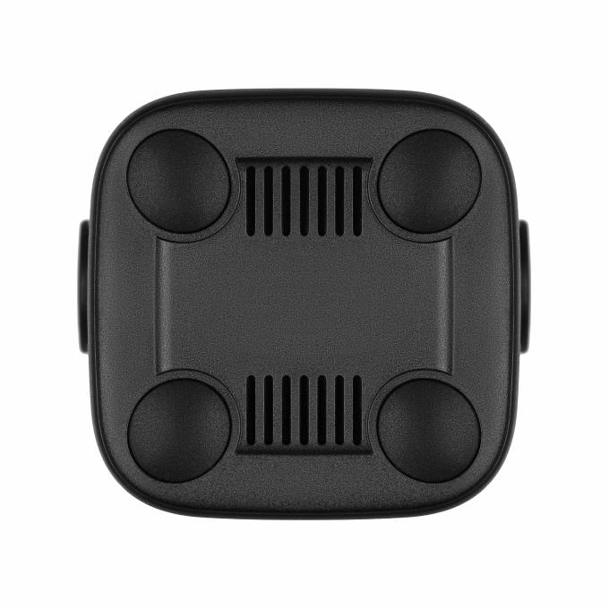 2E 2E-PB4002-BLACK