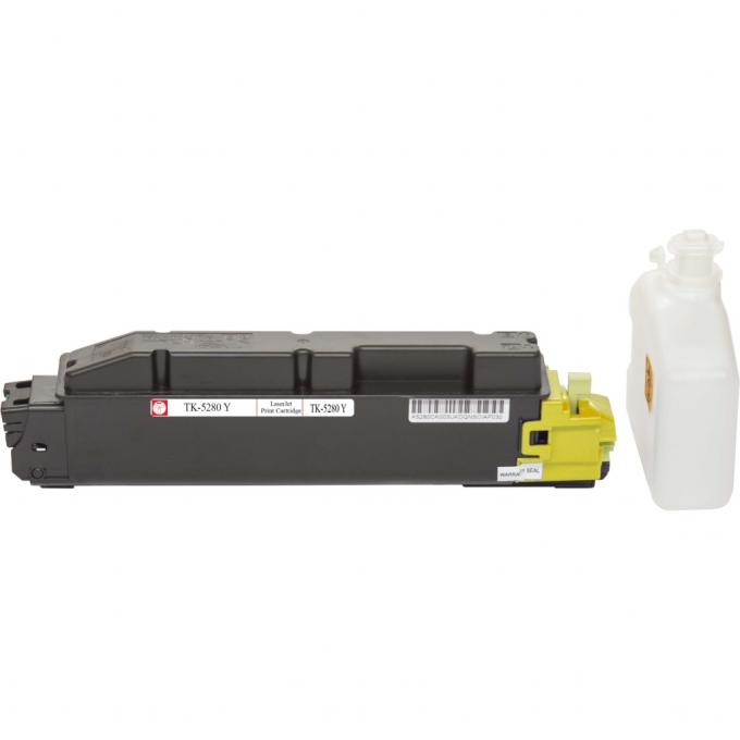 BASF KT-TK5280Y