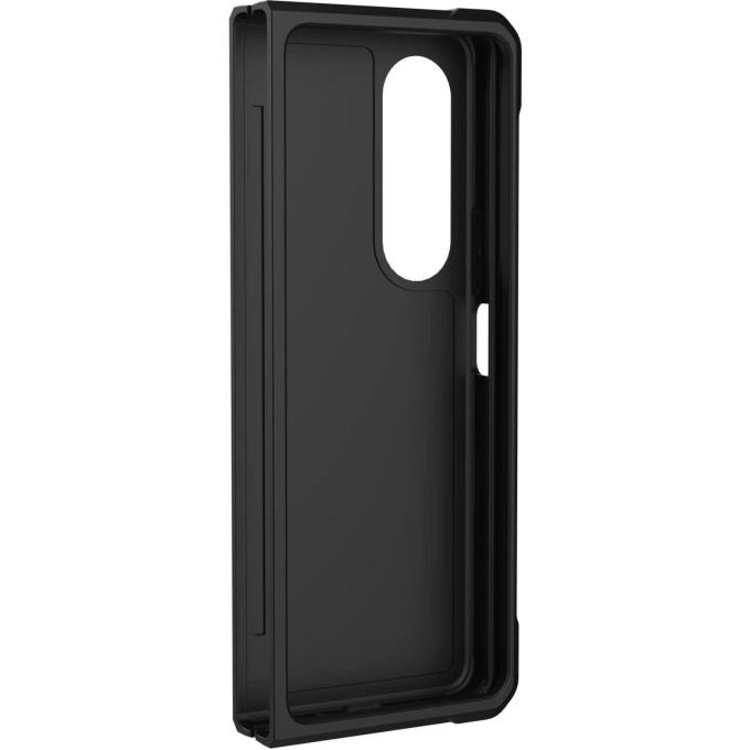 Urban Armor Gear 21319D114040
