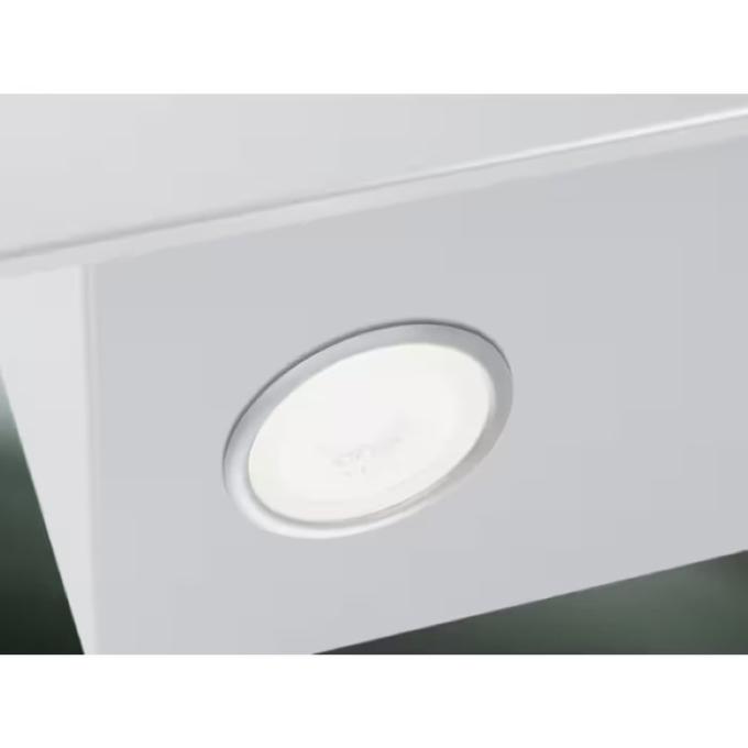 ELECTROLUX LFV316W