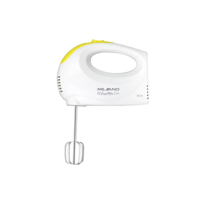 MILANO HM-7001W
