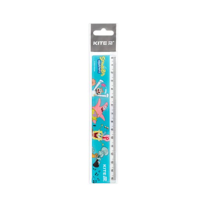 Kite SB25-090