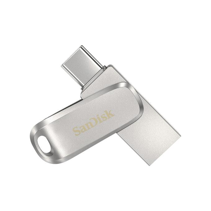 SANDISK SDDDC4-256G-G46