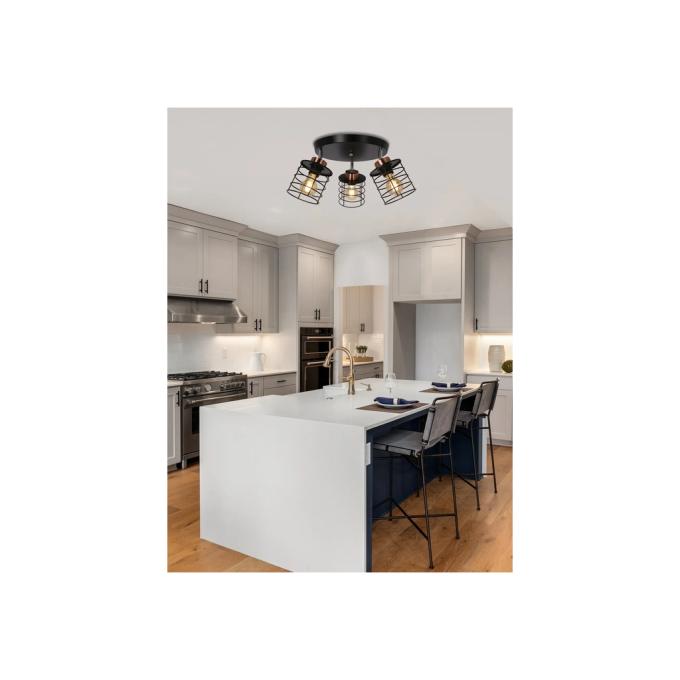 Candellux 98-00392