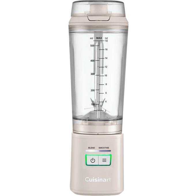 CUISINART PBL100E