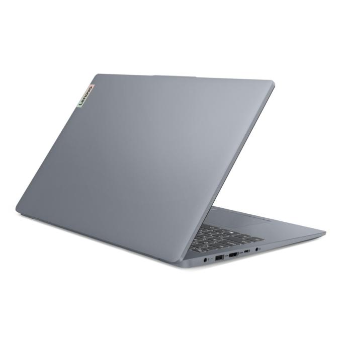 Lenovo 82XQ01KGRA