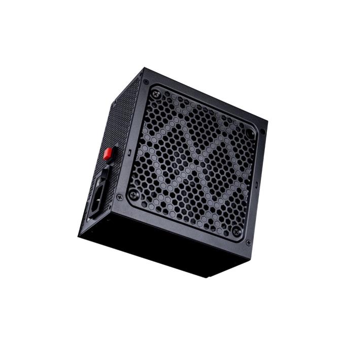 1STPLAYER AR-GLD-750-BK-EU