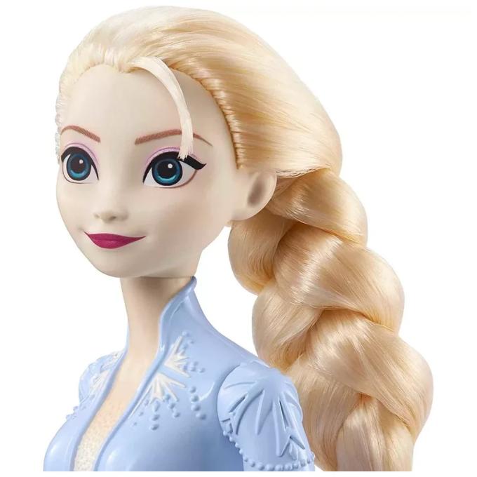 Disney HLW48