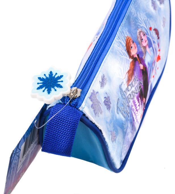 DISNEY FROZEN FR19101