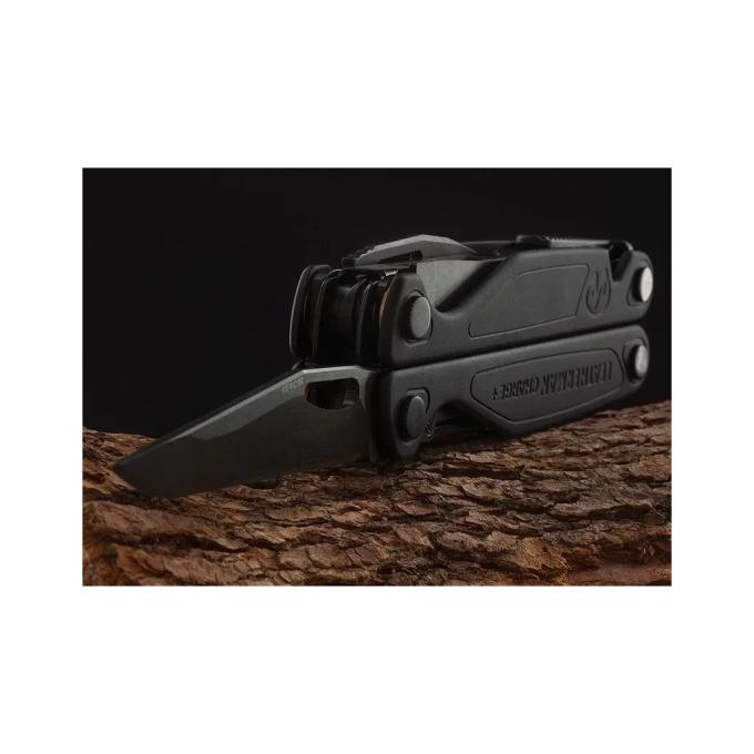 LEATHERMAN 832601