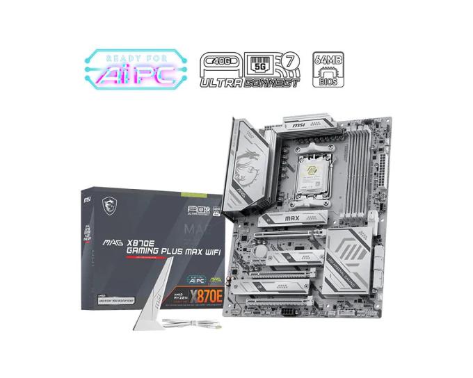MSI 911-7E70-016