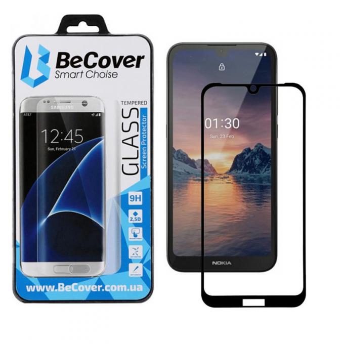 BeCover 705100