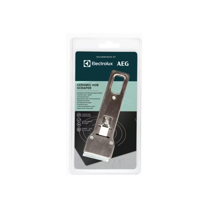 ELECTROLUX E6HUE103