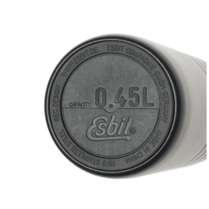 Esbit 017.0131