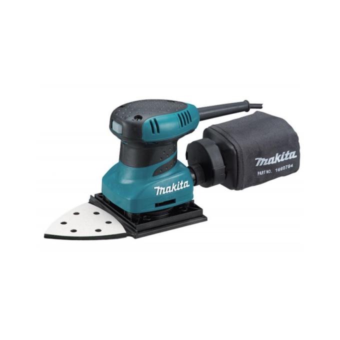 Makita BO4565