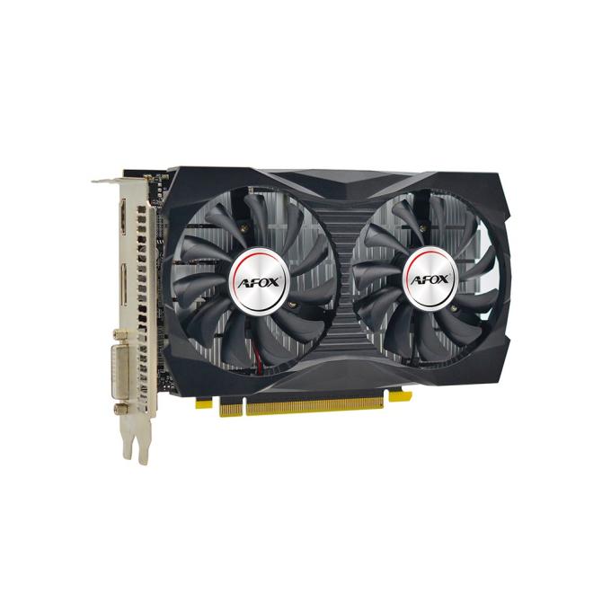 AFOX AF1050TI-4096D5H5-V10
