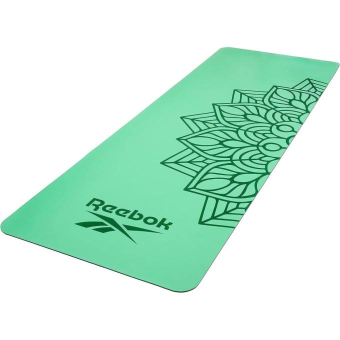 Reebok 885652020930