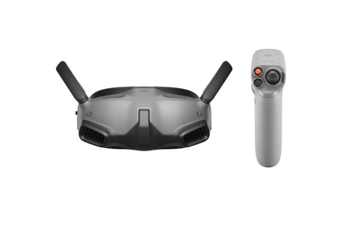 DJI CP.FP.00000119.01