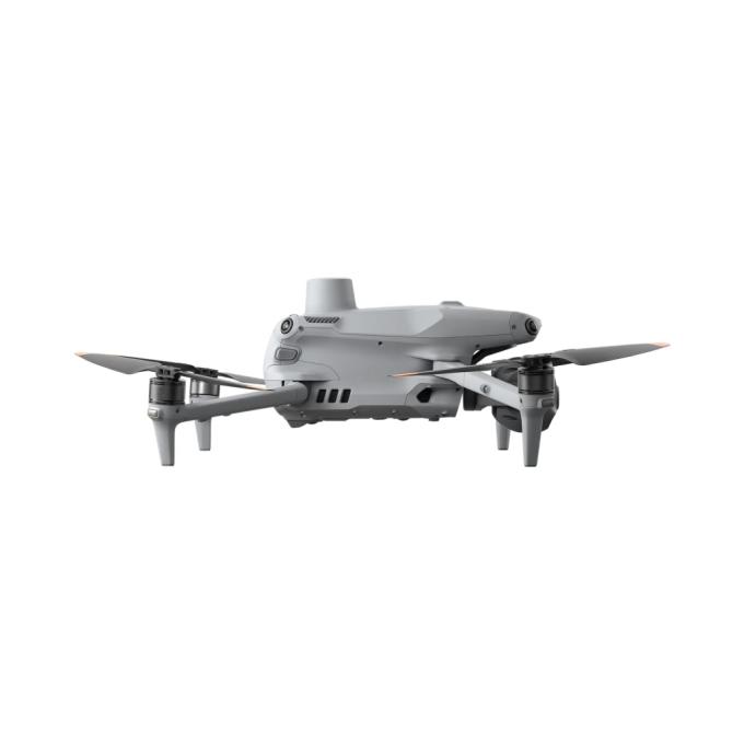 DJI CP.EN.00000545.01 / 546.02