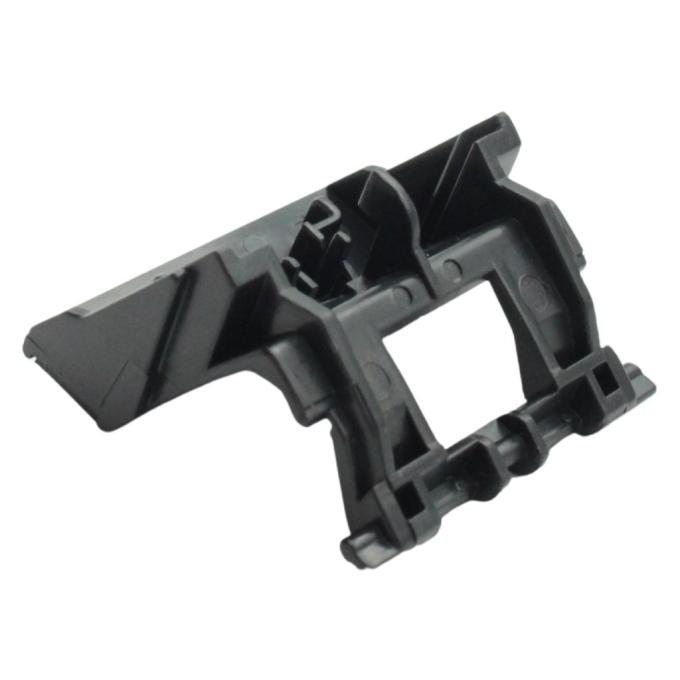 WELLDO RM2-6957PAD-WDS