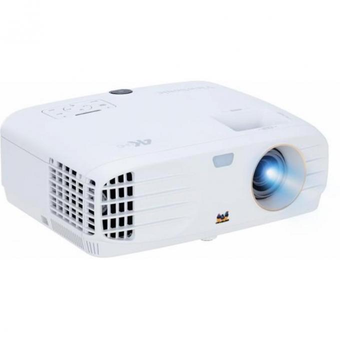 Проектор Viewsonic PX727-4K VS17154