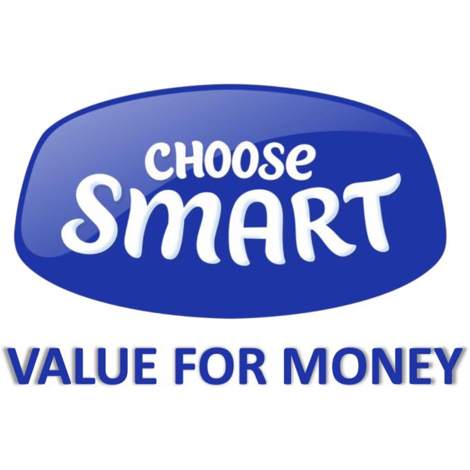 Smart Tissue 5944582100145