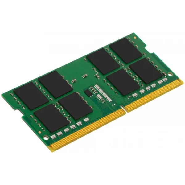 Kingston KCP432SS8/8