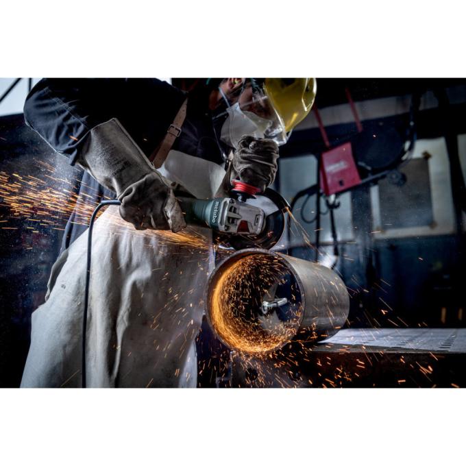 METABO 613108000