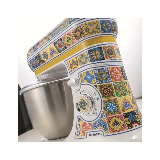 Ariete 1588 POSITANO