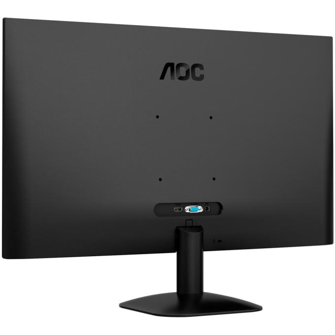 AOC 24B35HM2