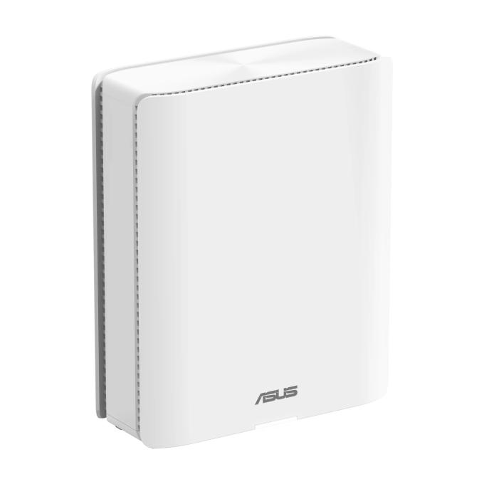 ASUS BQ16(W-1-PK)