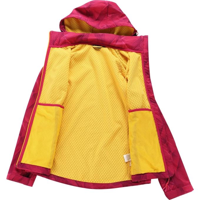 Alpine Pro 007.018.0031