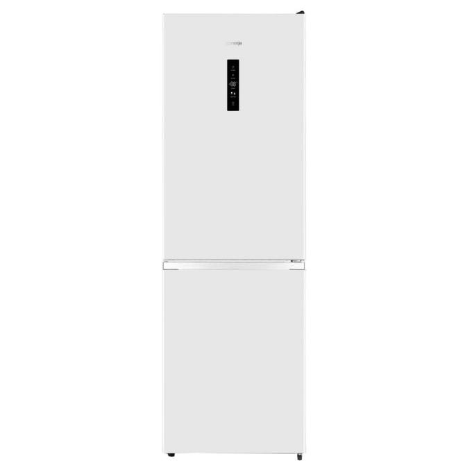 Gorenje NRK619FAW4