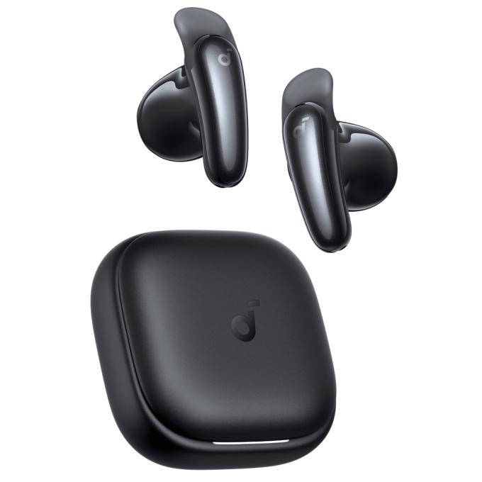 Anker D1200G11