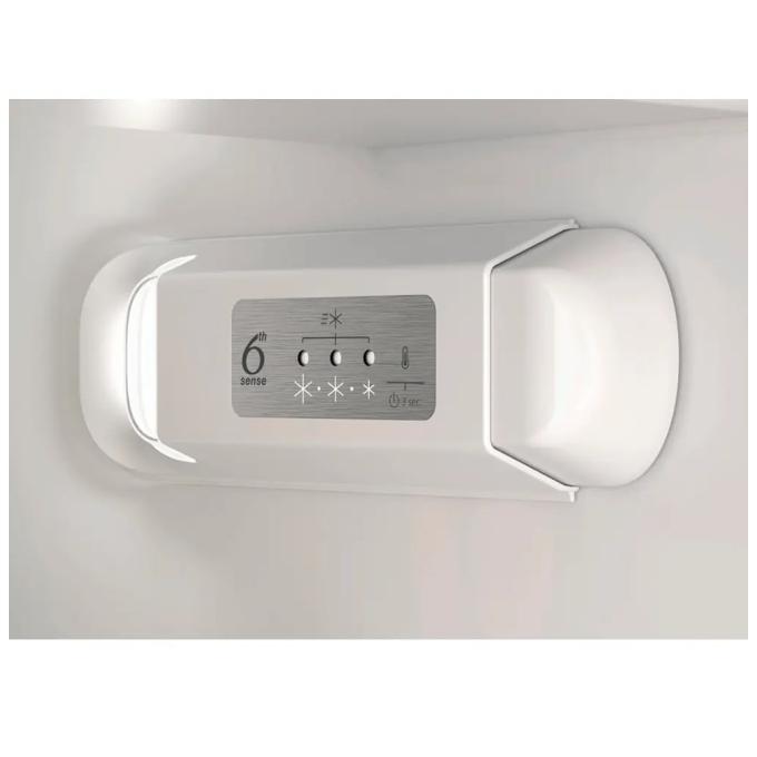 Whirlpool WHC20D011B1
