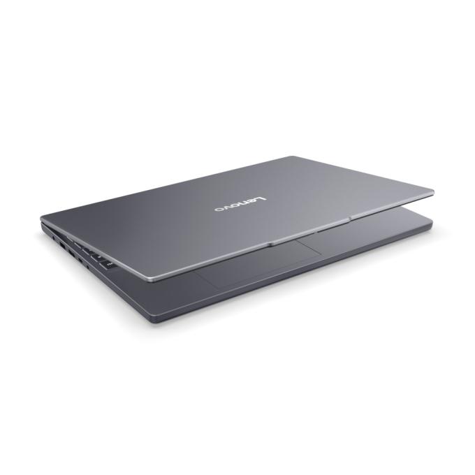 Lenovo 83K700TXRA
